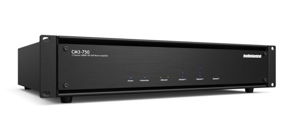 AudioControl CM3-750 price in pakistan