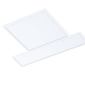 Aqua Led Panel Light Price in Pakistan