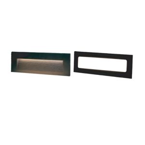 Coarts Riser Led Step Light Price in Pakistan