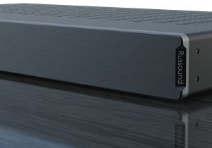 Russound Amplifir Price in pakistan