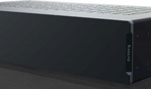 Russound Amplifir Price In Pakistan