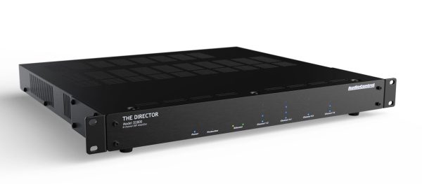 AudioControl Director D2800 Price In Pakistan