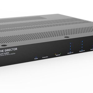 AudioControl Network Price in pakistan