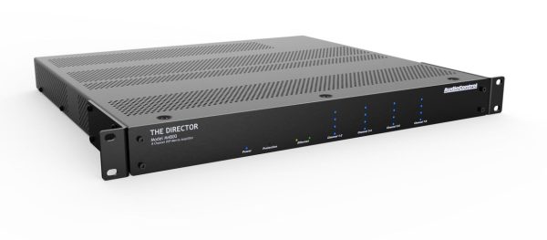 AudioControl Network Price in pakistan