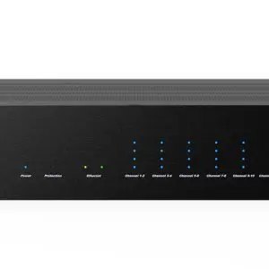 Audio Control Director M6400 Price in pakistan