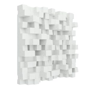 Vicoustic Multifuser DC3 price in pakistan