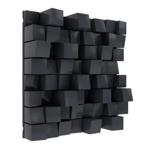 Vicoustic Multifuser Wood MKII Two-dimension price in pakistan