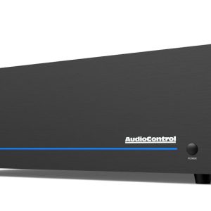 Audion Control PANTAGES G4 price In Pakistan