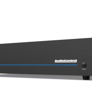 Audion Control RS 1000 Price In Pakistan