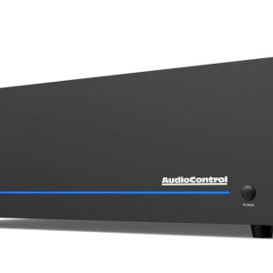 Audio Control SAVOY G4 Price in Pakistan