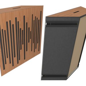 Vicoustic Super Bass Extreme Ultra Price In Pakistan