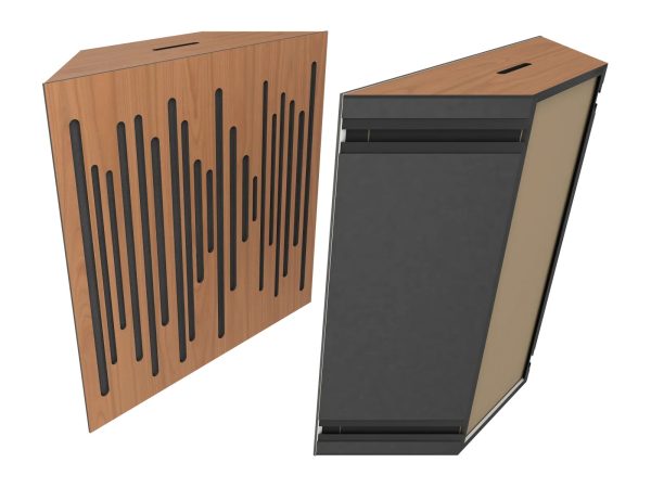 Vicoustic Super Bass Extreme Ultra Price In Pakistan