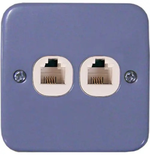 Telecommunication Accessories