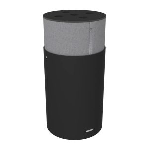 Vicoustic Vari Bass Ultra Price In Pakistan