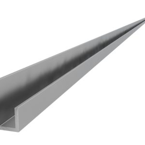 Vicousic VicFix J Profile Price In Pakistan