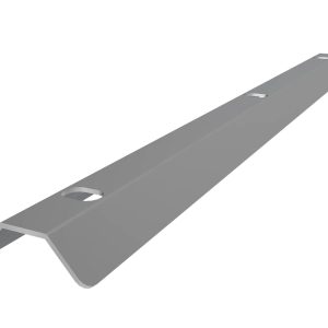 Vicoustic VicFix Suspension Profile price In Pakistan