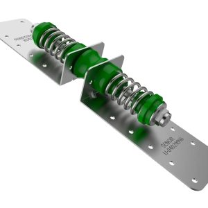 Vicoustic VicVibro SWM Price In Pakistan