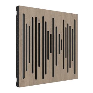 Vicoustic Wavewood Diffuser Ultra MKII Price In Pakistan