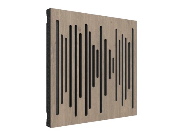 Vicoustic Wavewood Diffuser Ultra MKII Price In Pakistan