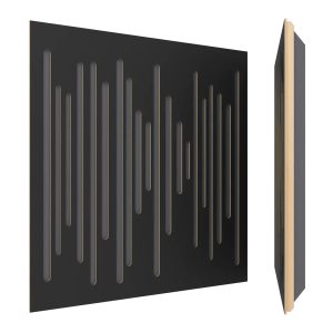 Vicoustic Wavewood Ultra Lite price In Pakistan