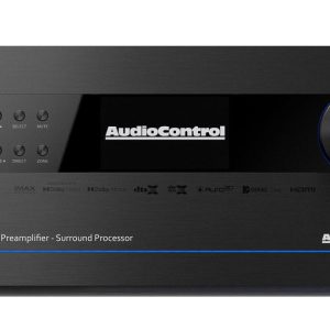 Audio Control Maestro Price In pakistan