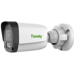 Tiandy TC-C321N AK Series IPC 2MP with IP67 Bullet Camera